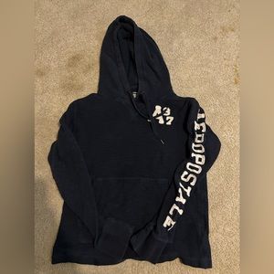 Aeropostale Hoodie